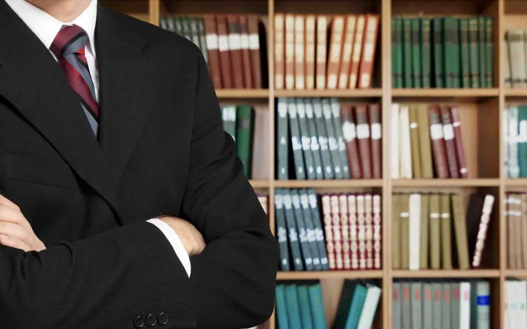 Medical Power of Attorney