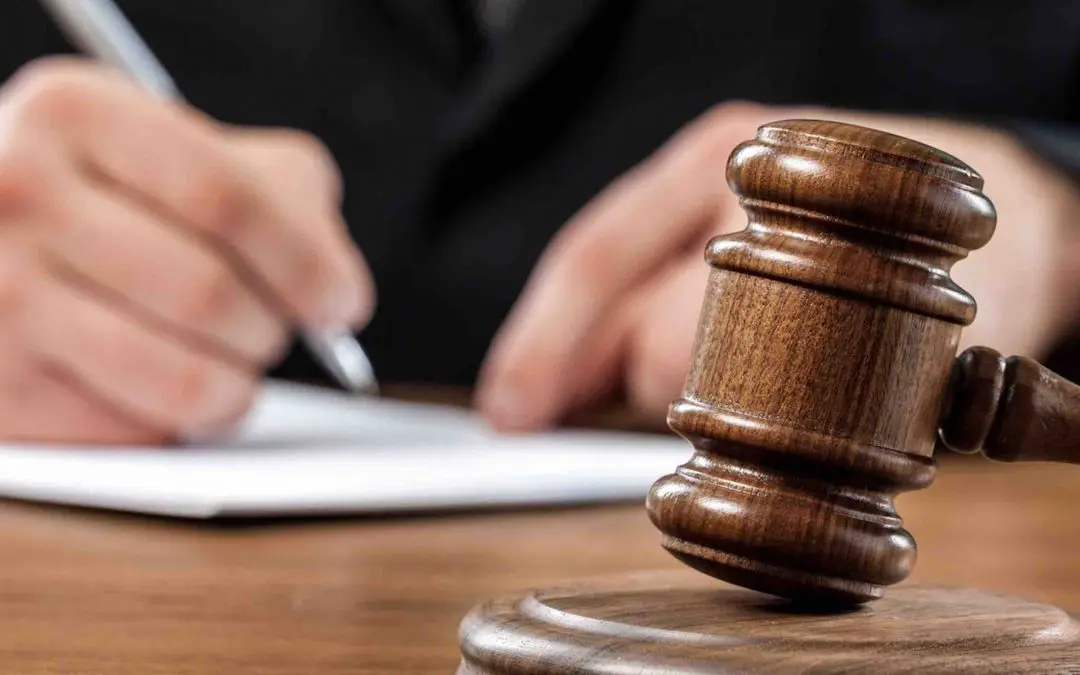Understanding Estate Planning