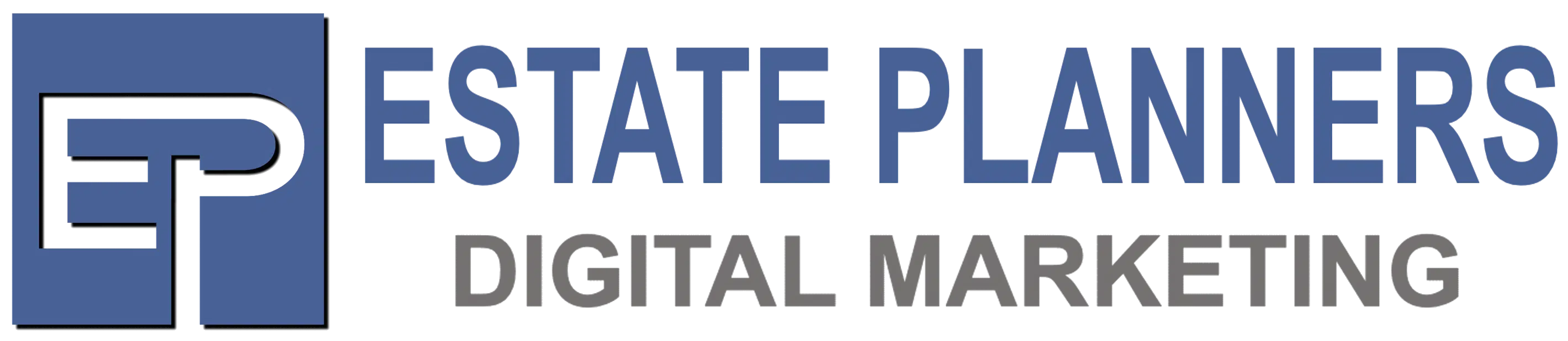 Estate Planners Digital Marketing | Call 888-231-4191